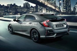 Honda-Civic-2019-(2)