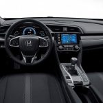 Honda-Civic-2019-(3)