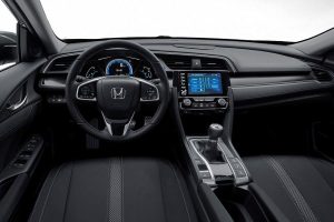 Honda-Civic-2019-(3)