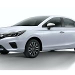 Honda-city_1