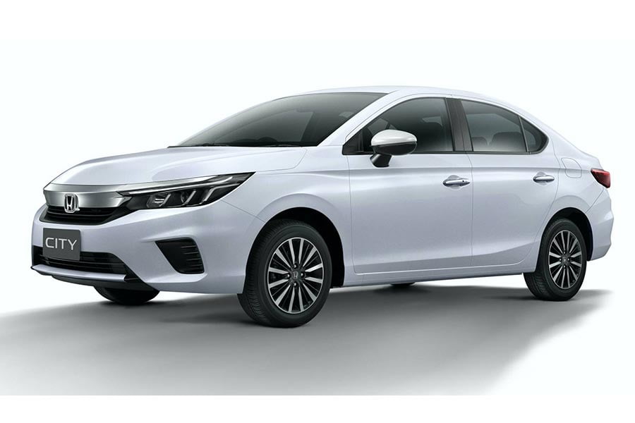 https://autogreeknews.gr/wp-content/uploads/2019/11/Honda-city_1.jpg