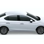 Honda-city_2