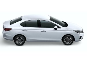 Honda-city_2