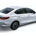 Honda-city_3