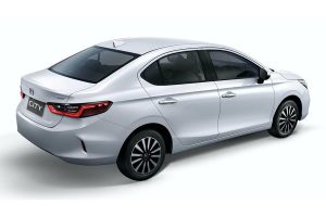 Honda-city_3