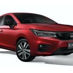Honda-city_4