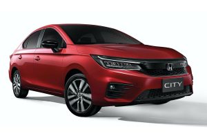 Honda-city_4