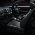 Honda-city_6