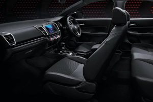 Honda-city_6