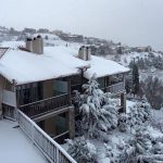 Hotel-Aigli-Araxova-(1)