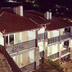 Hotel-Aigli-Araxova-(10)