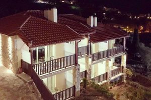 Hotel-Aigli-Araxova-(10)