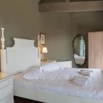 Hotel-Aigli-Araxova-(11)