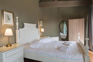 Hotel-Aigli-Araxova-(11)