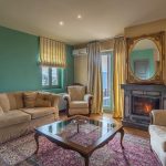 Hotel Aigli Araxova (12)