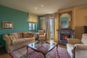 Hotel Aigli Araxova (12)