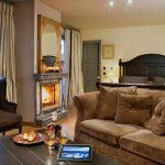 Hotel Aigli Araxova (13)