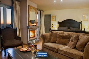 Hotel Aigli Araxova (13)