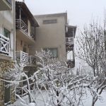 Hotel Aigli Araxova (14)