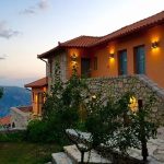 Hotel Aigli Araxova (15)