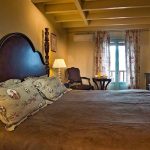 Hotel Aigli Araxova (16)