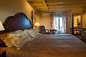 Hotel Aigli Araxova (16)