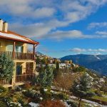 Hotel-Aigli-Araxova-(2)