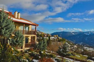 Hotel-Aigli-Araxova-(2)