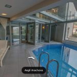 Hotel-Aigli-Araxova-(6)