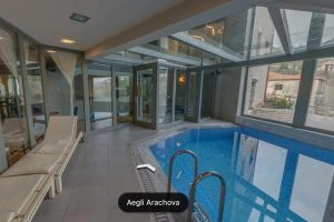 Hotel-Aigli-Araxova-(6)