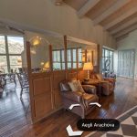 Hotel-Aigli-Araxova-(7)