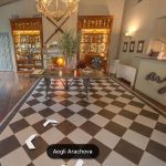 Hotel-Aigli-Araxova-(8)