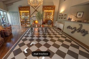 Hotel-Aigli-Araxova-(8)