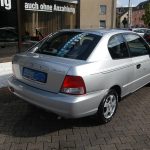 Hyundai-Accent-2001-(2)