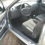 Hyundai-Accent-2001-(3)