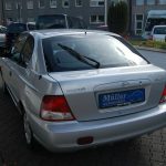 Hyundai-Accent-2001-(4)