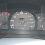 Hyundai-Accent-2001-(5)