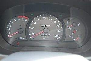 Hyundai-Accent-2001-(5)