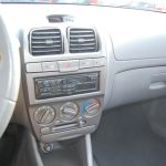 Hyundai-Accent-2001-(6)