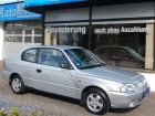 Hyundai-Accent-2001-(7)