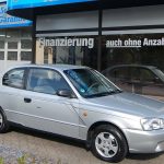 Hyundai-Accent-2001-(7)