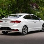 Hyundai-Elantra-2019