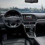 Hyundai-Elantra-2019-(3)