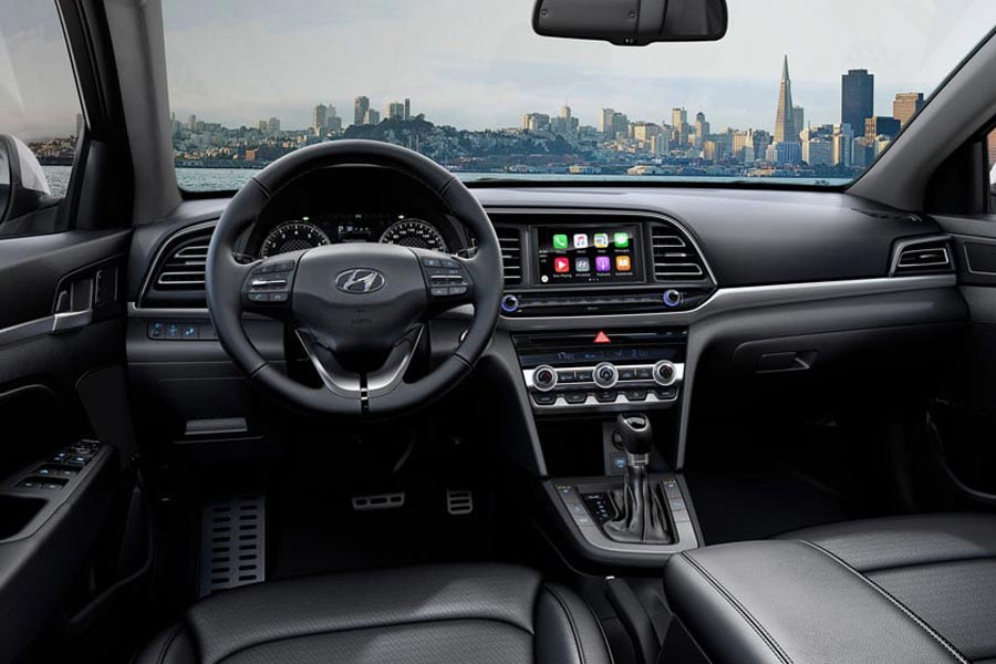 https://autogreeknews.gr/wp-content/uploads/2019/11/Hyundai-Elantra-2019-3.jpg