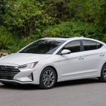 Hyundai-Elantra-2019-(7)