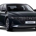 Hyundai-Grandeur_1
