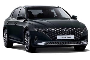 Hyundai-Grandeur_1
