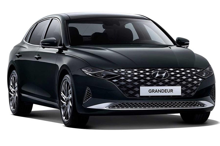 https://autogreeknews.gr/wp-content/uploads/2019/11/Hyundai-Grandeur_1.jpg