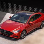 Hyundai-Sonata-2019-(2)