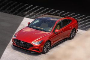 Hyundai-Sonata-2019-(2)